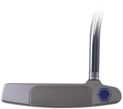Bettinardi 2019 Studio Stock 28 Putter - Golf Club - Standard - Putterflex Flex - No Label Shaft - Men