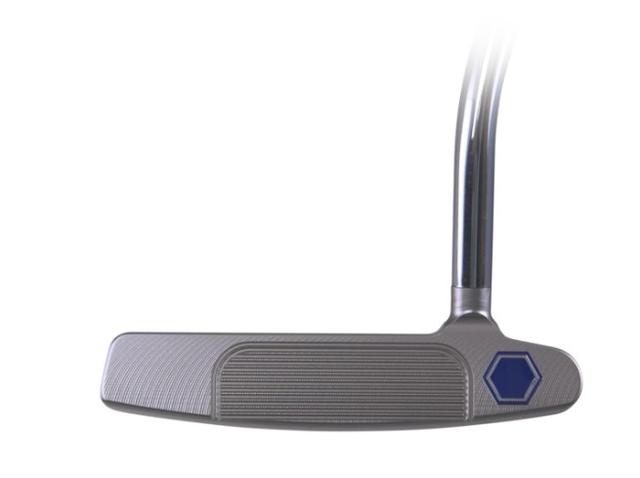 https://image.globalgolf.com/master/1047262/aad/club-face.jpg