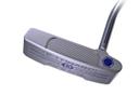 2019 Studio Stock 28 Putter