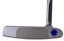 https://image.globalgolf.com/master/1047263/aad/club-face.jpg