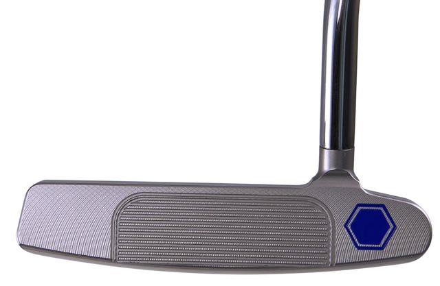 https://image.globalgolf.com/master/1047263/aad/club-face.jpg