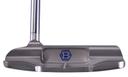 2019 Studio Stock 28 Armlock Putter