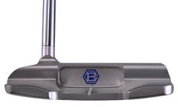 Bettinardi 2019 Studio Stock 28 Armlock Putter - Golf Club - Standard - Putterflex Flex - Bettinardi Golf Shaft - Men