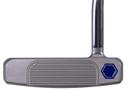 https://image.globalgolf.com/master/1047265/aaa/club-face.jpg