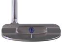 2019 Studio Stock 38 Putter