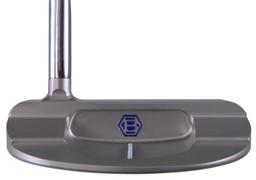 Bettinardi 2019 Studio Stock 38 Putter - Golf Club - Standard - Putterflex Flex - Bettinardi Golf Shaft - Men