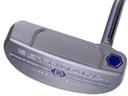 https://image.globalgolf.com/master/1047265/aaa/sole-view.jpg