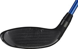 PXG 0341X Gen 2 Fairway Wood - Golf Club - Left Handed - 3 Wood - 15° Loft - Extra Stiff Flex - Mitsubishi Chemical Diamana S Limited 70 Shaft - Men