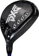 0341X Gen 2 Fairway Wood