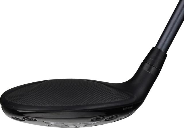 https://image.globalgolf.com/master/1047273/abi/address.jpg