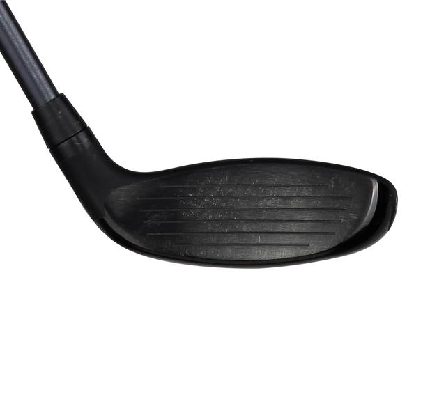 https://image.globalgolf.com/master/1047273/abi/club-face.jpg