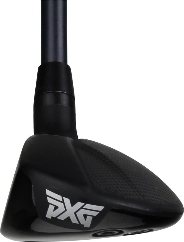 https://image.globalgolf.com/master/1047273/abi/toe-view.jpg