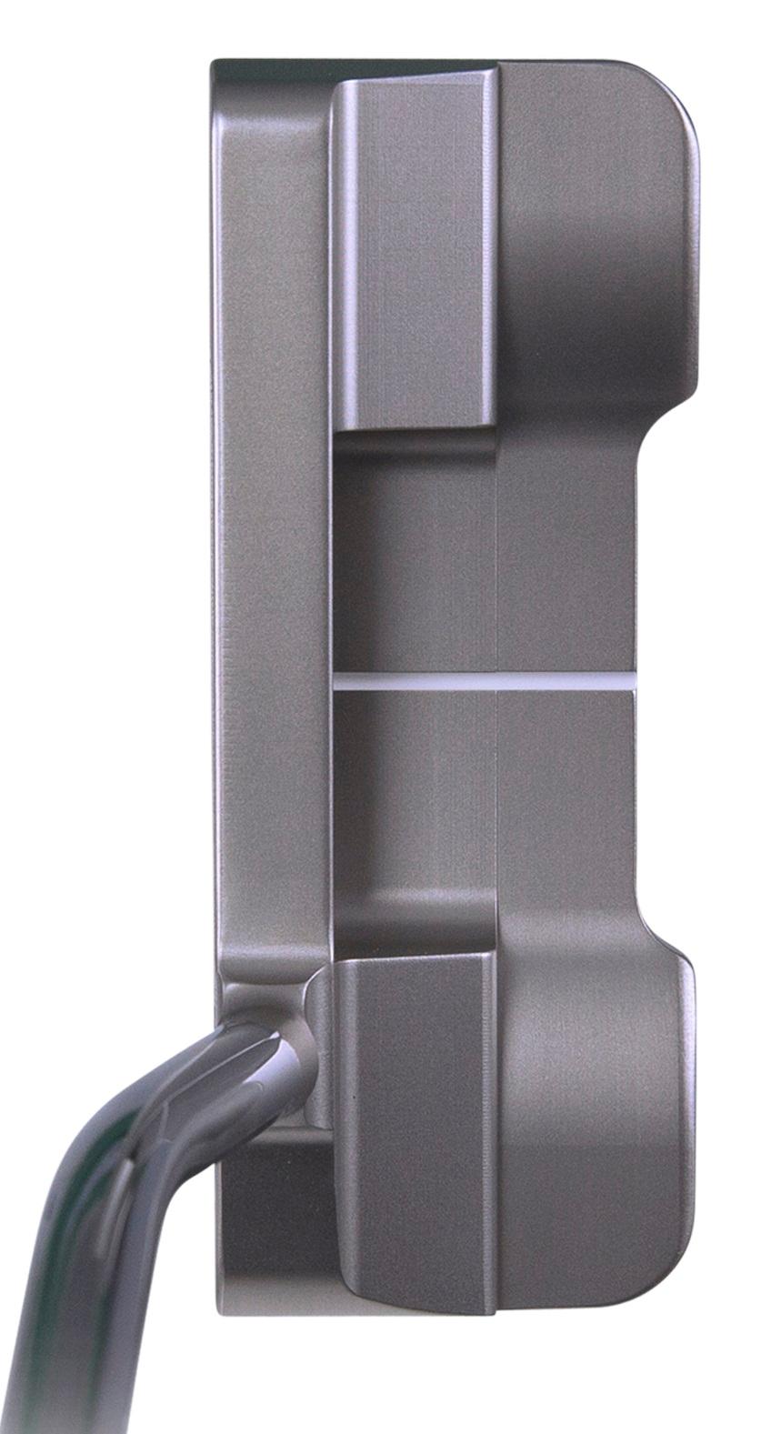 Bettinardi 2019 Studio Stock 28 Slotback Putter - Golf Club - Standard - Putterflex Flex - Bettinardi Golf Shaft - Men