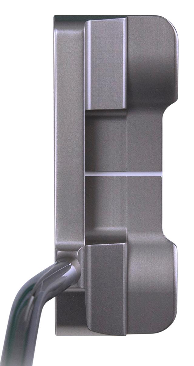 https://image.globalgolf.com/master/1047544/aaa/address.jpg