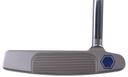https://image.globalgolf.com/master/1047544/aaa/club-face.jpg