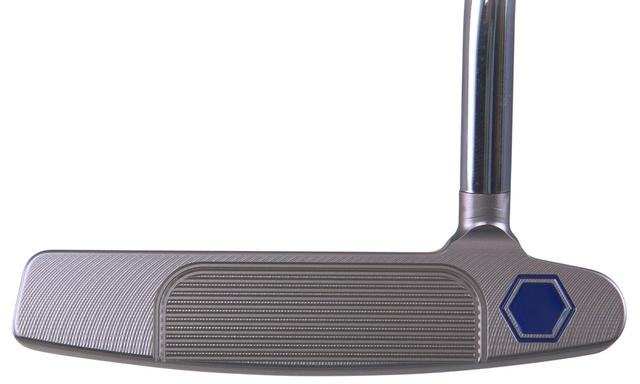https://image.globalgolf.com/master/1047544/aaa/club-face.jpg