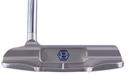 2019 Studio Stock 28 Slotback Putter