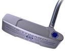 https://image.globalgolf.com/master/1047544/aaa/sole-view.jpg