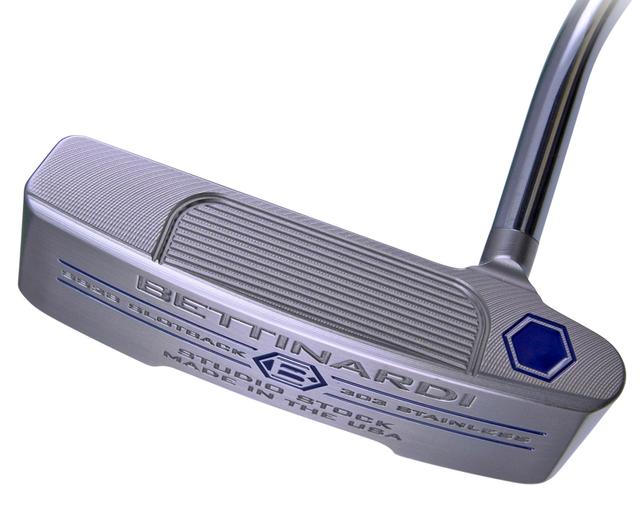 https://image.globalgolf.com/master/1047544/aaa/sole-view.jpg