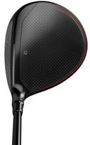 https://image.globalgolf.com/master/1047569/aab/address.jpg
