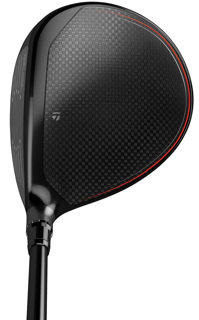 https://image.globalgolf.com/master/1047569/aab/address.jpg