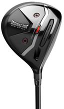 Original One Mini Driver