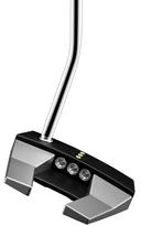https://image.globalgolf.com/master/1047612/aar/address.jpg