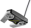 Scotty Cameron Phantom X 5.5 2019 Putter