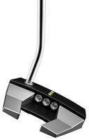 https://image.globalgolf.com/master/1047612/aar/sole-view.jpg