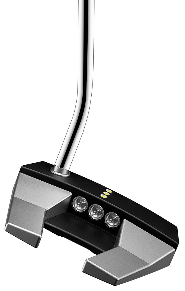 https://image.globalgolf.com/master/1047612/aar/sole-view.jpg