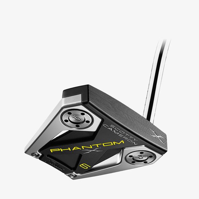 https://image.globalgolf.com/master/1047613/aao/alternate-hero-main.jpg