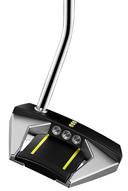 Scotty Cameron Phantom X 6 Putter