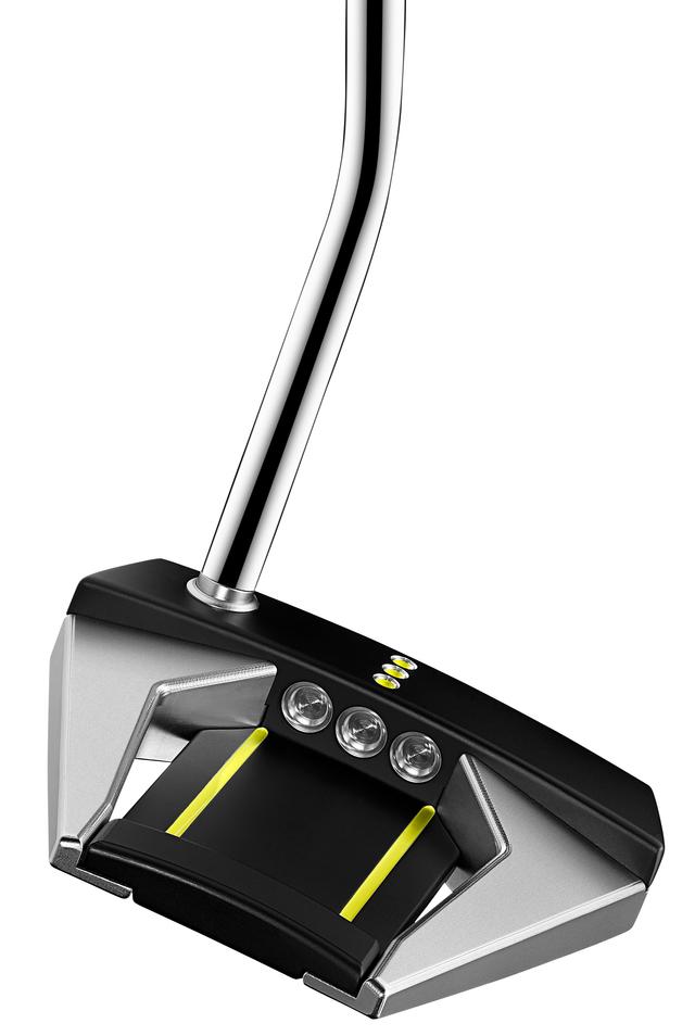 Scotty Cameron Phantom X 6 Putter