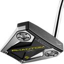 https://image.globalgolf.com/master/1047613/aao/sole-view.jpg