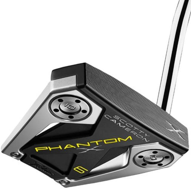 https://image.globalgolf.com/master/1047613/aao/sole-view.jpg