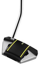 https://image.globalgolf.com/master/1047615/aac/address.jpg