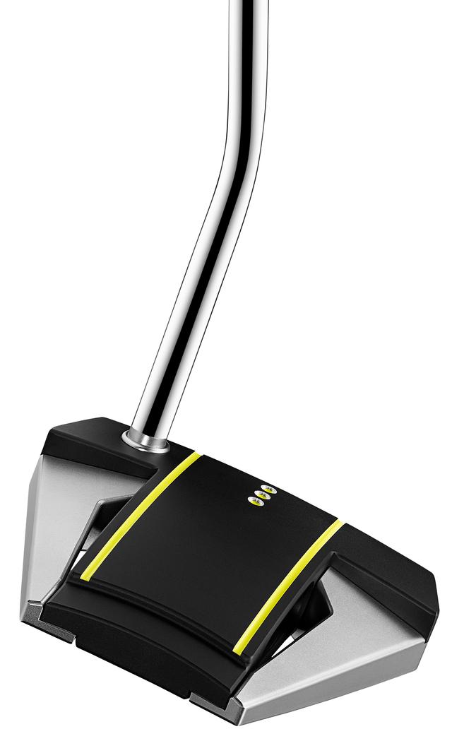 https://image.globalgolf.com/master/1047615/aac/address.jpg