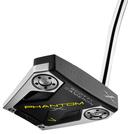 Scotty Cameron Phantom X 7 Putter