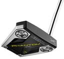 Scotty Cameron Phantom X 7.5 Putter