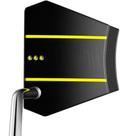 https://image.globalgolf.com/master/1047617/aab/address.jpg