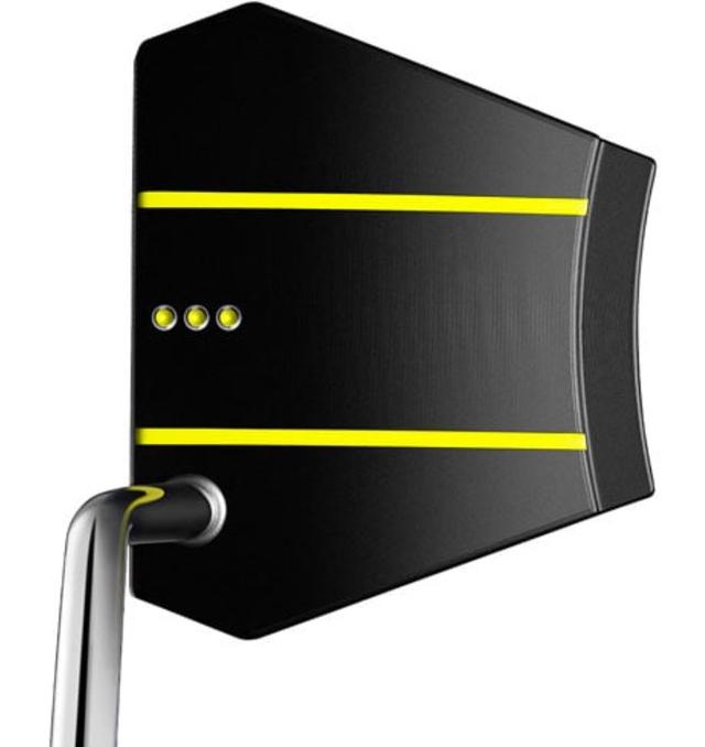 https://image.globalgolf.com/master/1047617/aab/address.jpg