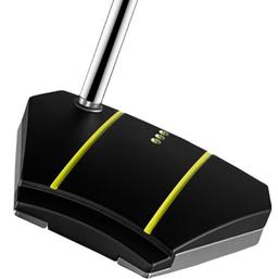 Titleist Scotty Cameron Phantom X 8 Putter - Golf Club - Standard - Putterflex Flex - Titleist Phantom X Shaft - Men