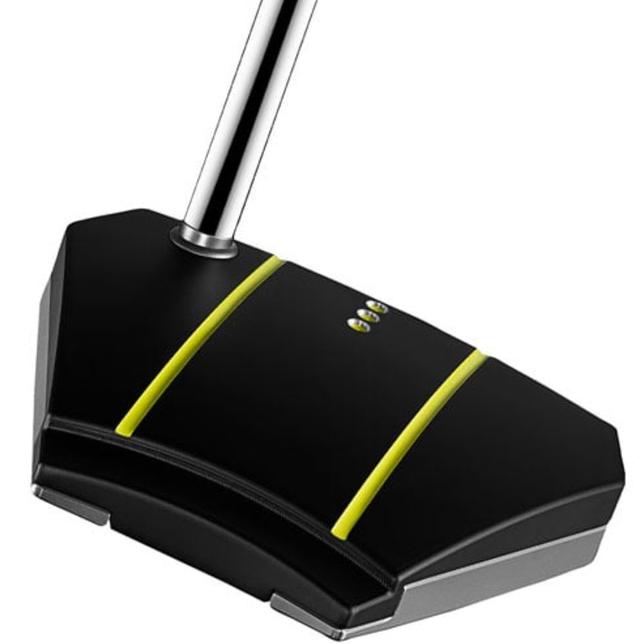 Scotty Cameron Phantom X 8 Putter