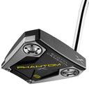 https://image.globalgolf.com/master/1047617/aab/sole-view.jpg