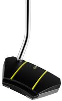 https://image.globalgolf.com/master/1047618/aaa/address.jpg