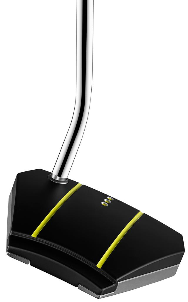 https://image.globalgolf.com/master/1047618/aaa/address.jpg