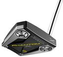 Scotty Cameron Phantom X 8.5 Putter