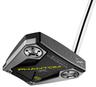Titleist Scotty Cameron Phantom X 8.5 Putter - Golf Club