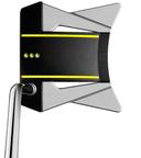 https://image.globalgolf.com/master/1047619/aba/address.jpg