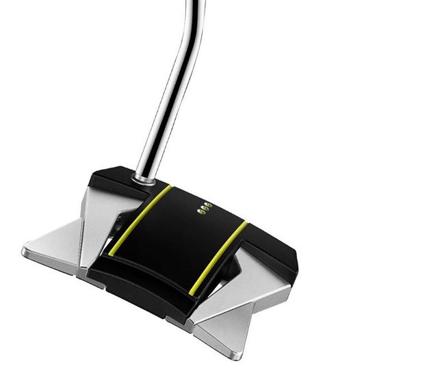 Scotty Cameron Phantom X 12 Putter
